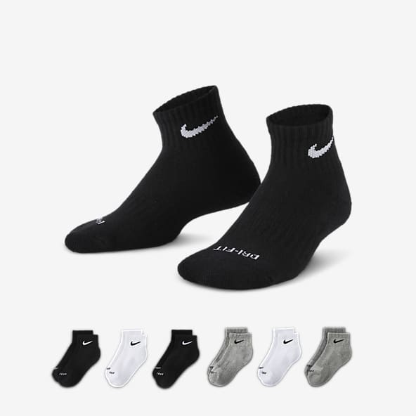 NIKE公式】 キッズ ソックス【ナイキ公式通販】